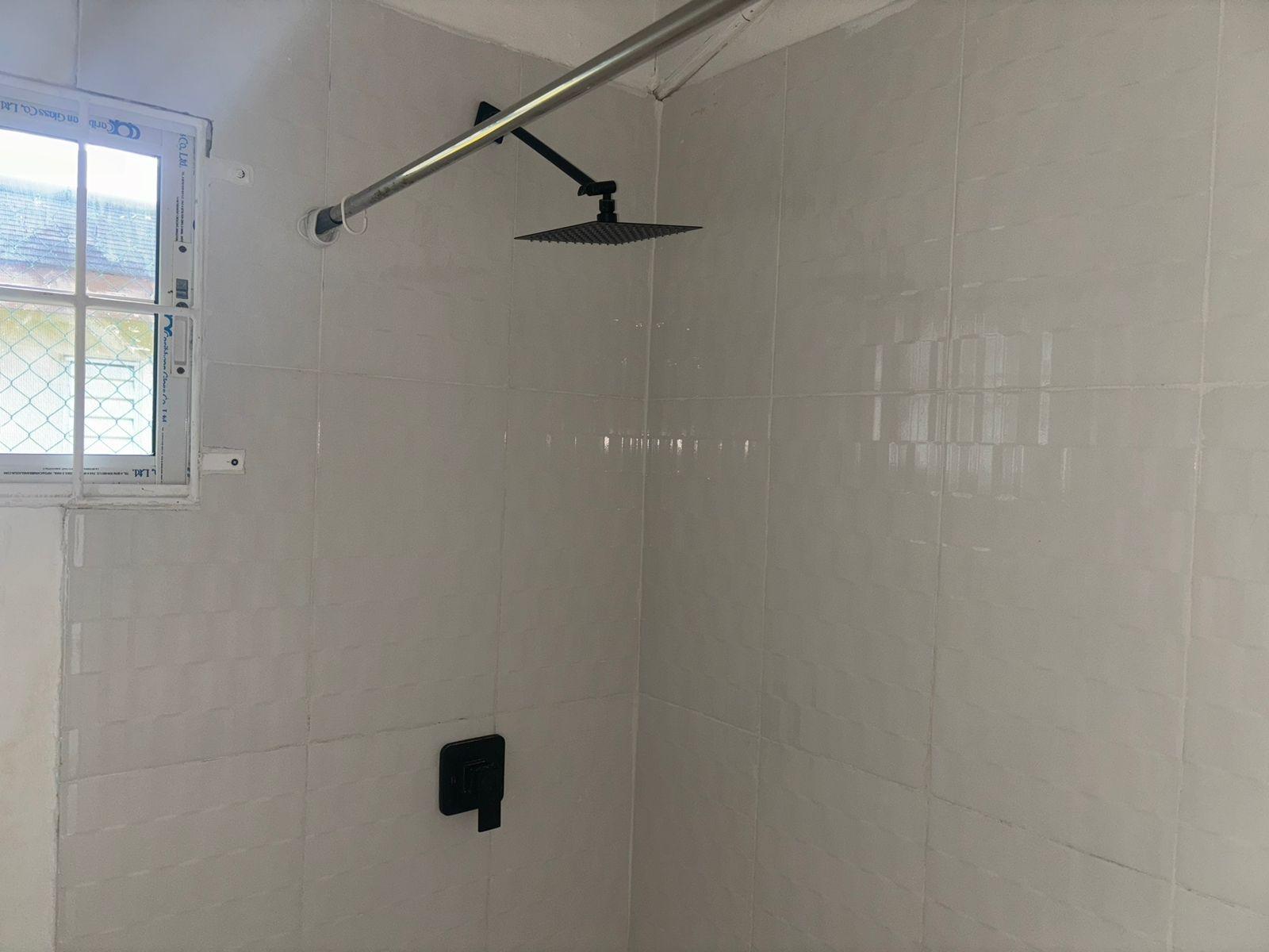 Recently-Renovated-2-Bed-2-Bath-Townhouse-for-Rent-in-Bogue-Vil-St.-James-Jamaica Thirteenth image of Sea Spry Place, Bogue Vil in Bogue Village, St. James, Jamaica - property is For Rent