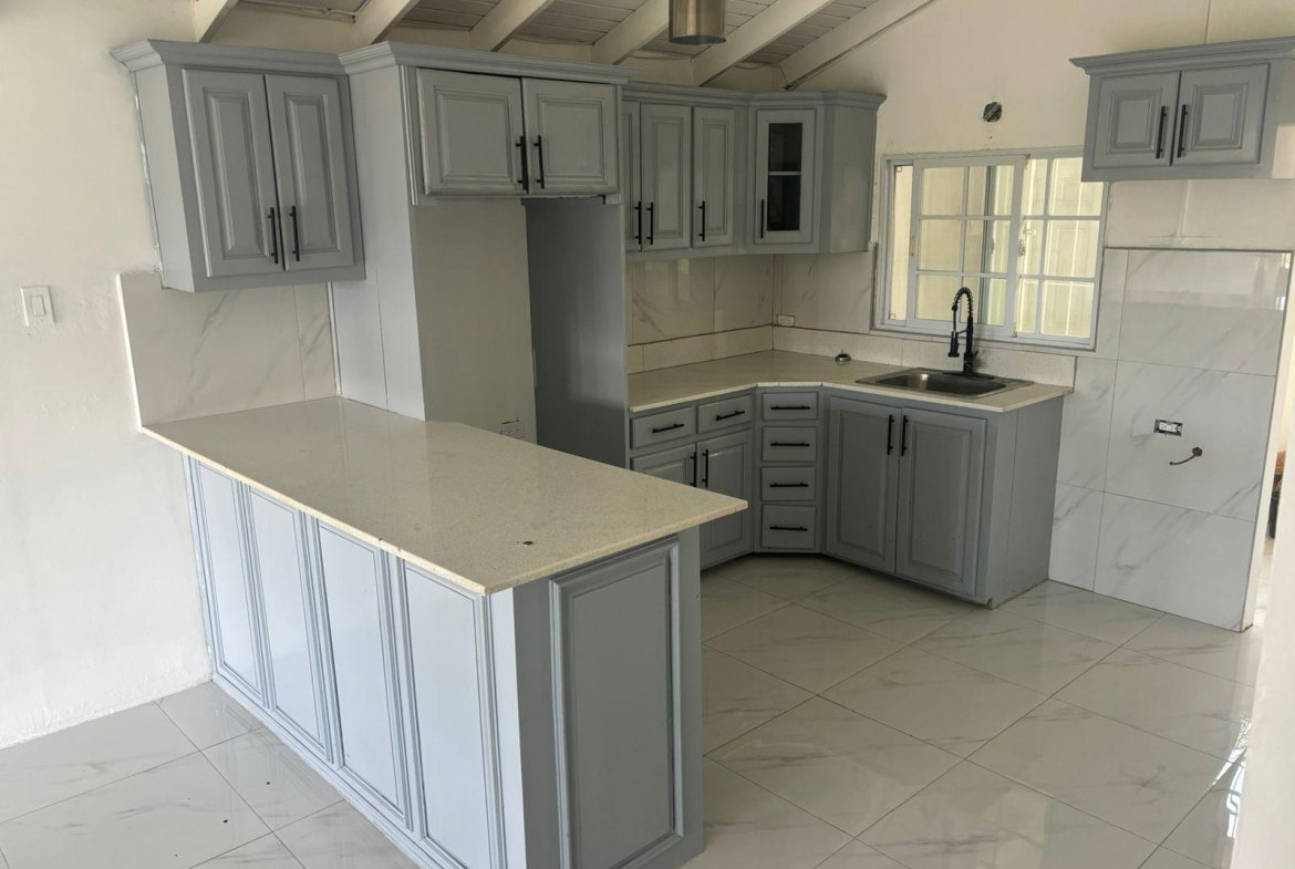 Fourteenth image of Sea Spry Place, Bogue Vil in Bogue Village, St. James, Jamaica - property is For Rent