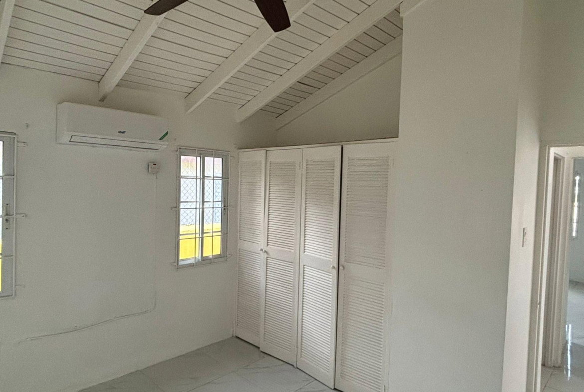 Sixth image of Sea Spry Place, Bogue Vil in Bogue Village, St. James, Jamaica - property is For Rent