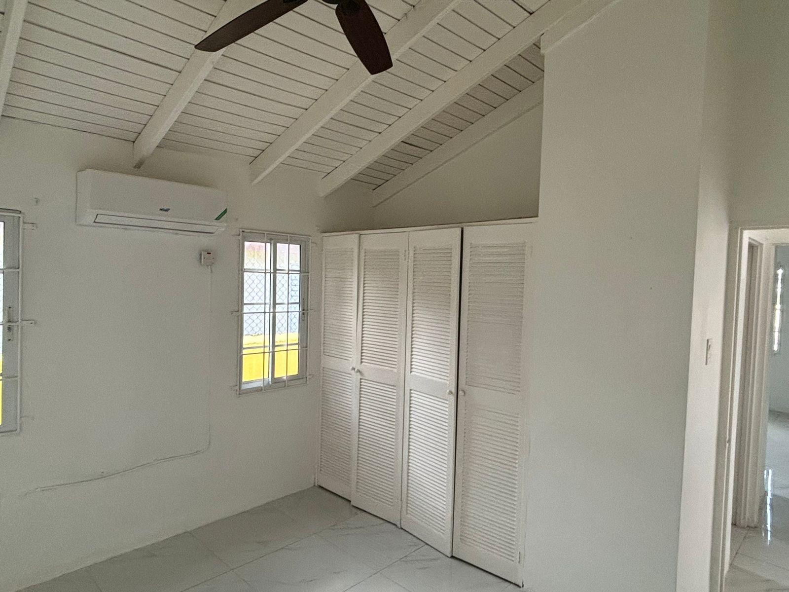Recently-Renovated-2-Bed-2-Bath-Townhouse-for-Rent-in-Bogue-Vil-St.-James-Jamaica Sixth image of Sea Spry Place, Bogue Vil in Bogue Village, St. James, Jamaica - property is For Rent
