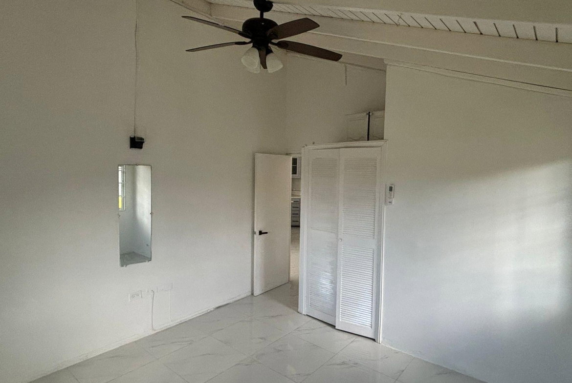 Seventh image of Sea Spry Place, Bogue Vil in Bogue Village, St. James, Jamaica - property is For Rent