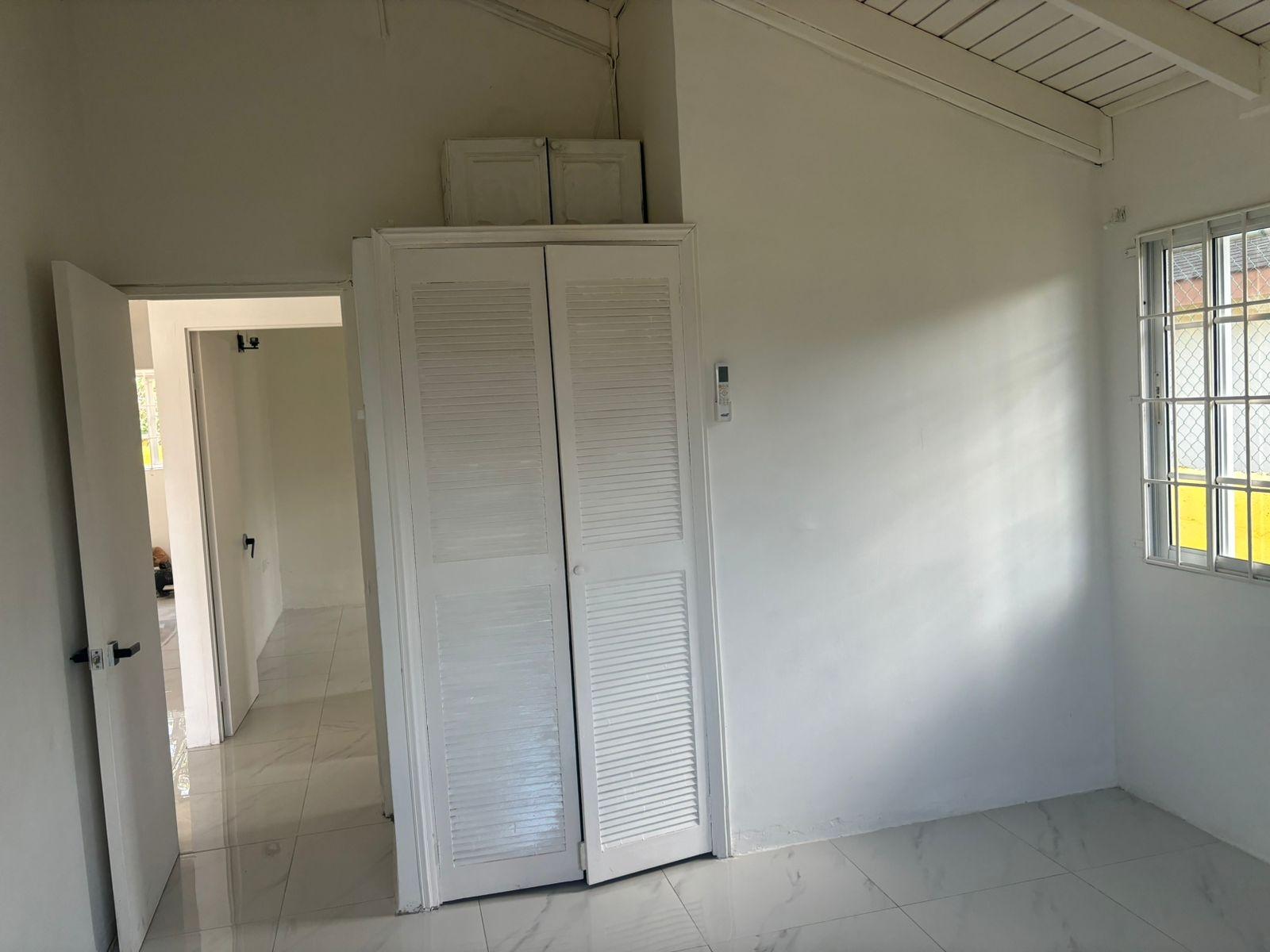 Recently-Renovated-2-Bed-2-Bath-Townhouse-for-Rent-in-Bogue-Vil-St.-James-Jamaica Eighth image of Sea Spry Place, Bogue Vil in Bogue Village, St. James, Jamaica - property is For Rent