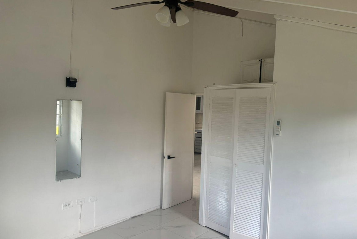 Ninth image of Sea Spry Place, Bogue Vil in Bogue Village, St. James, Jamaica - property is For Rent