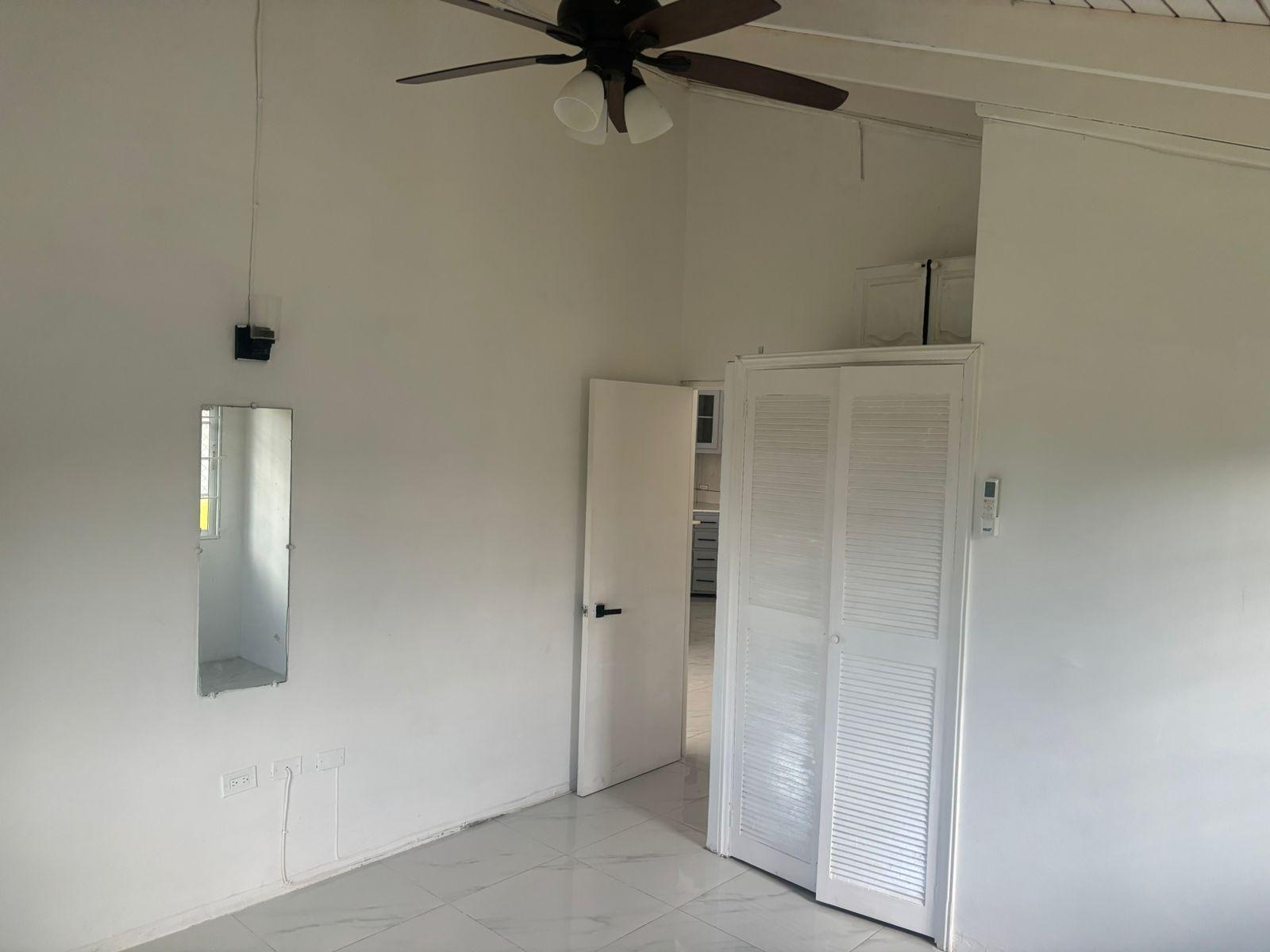 Recently-Renovated-2-Bed-2-Bath-Townhouse-for-Rent-in-Bogue-Vil-St.-James-Jamaica Ninth image of Sea Spry Place, Bogue Vil in Bogue Village, St. James, Jamaica - property is For Rent