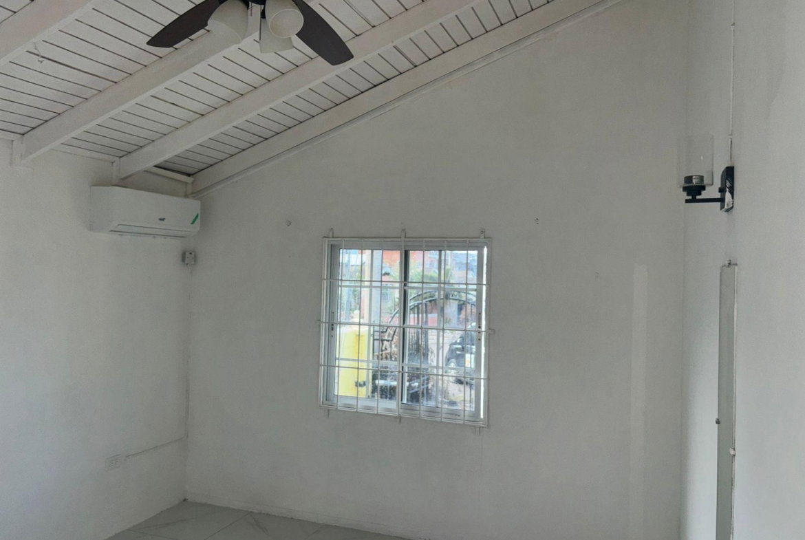 Tenth image of Sea Spry Place, Bogue Vil in Bogue Village, St. James, Jamaica - property is For Rent