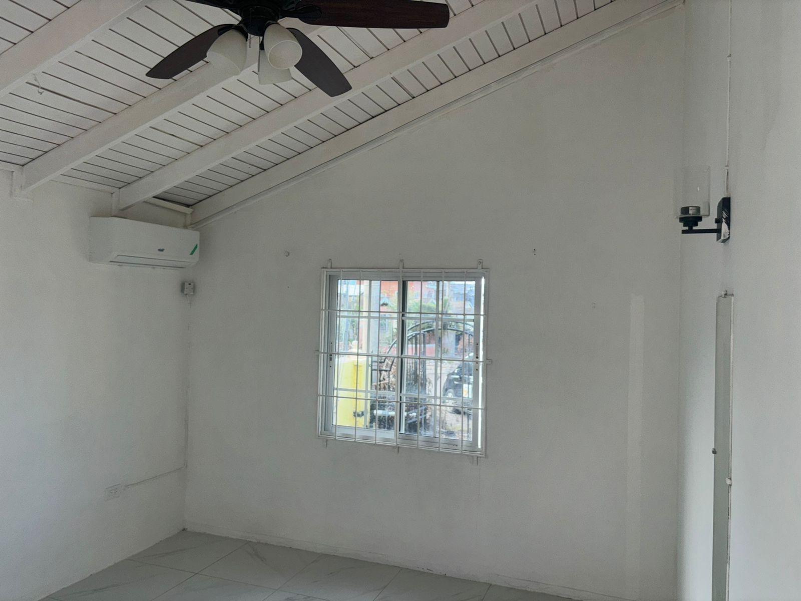 Recently-Renovated-2-Bed-2-Bath-Townhouse-for-Rent-in-Bogue-Vil-St.-James-Jamaica Tenth image of Sea Spry Place, Bogue Vil in Bogue Village, St. James, Jamaica - property is For Rent