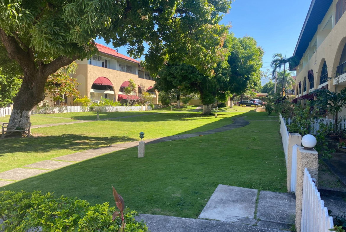 Second image of 10-60 Hope Road in Kingston 6, St. Andrew, Jamaica - property is For Rent