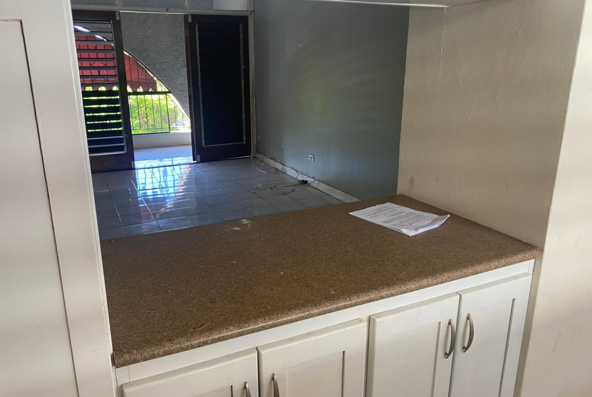 Eleventh image of 10-60 Hope Road in Kingston 6, St. Andrew, Jamaica - property is For Rent