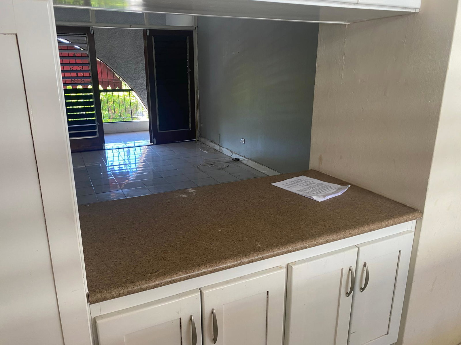 Eleventh image of 10-60 Hope Road in Kingston 6, St. Andrew, Jamaica - property is For Rent