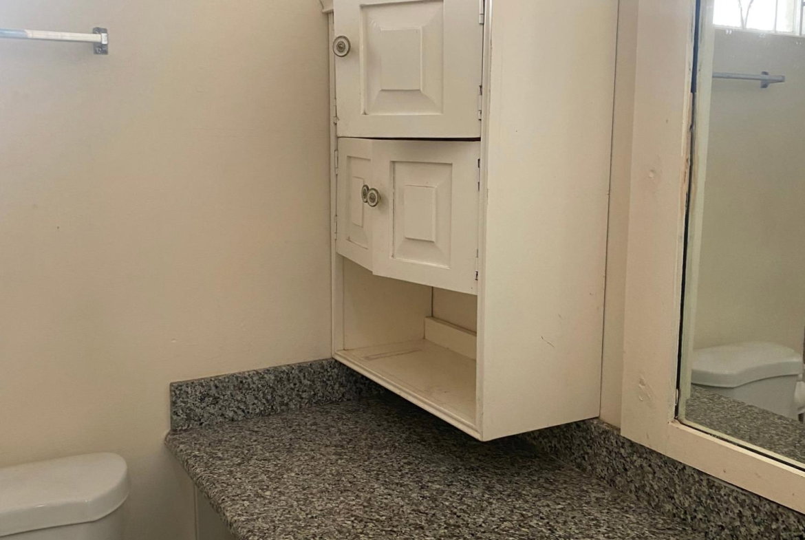 Twelfth image of 10-60 Hope Road in Kingston 6, St. Andrew, Jamaica - property is For Rent