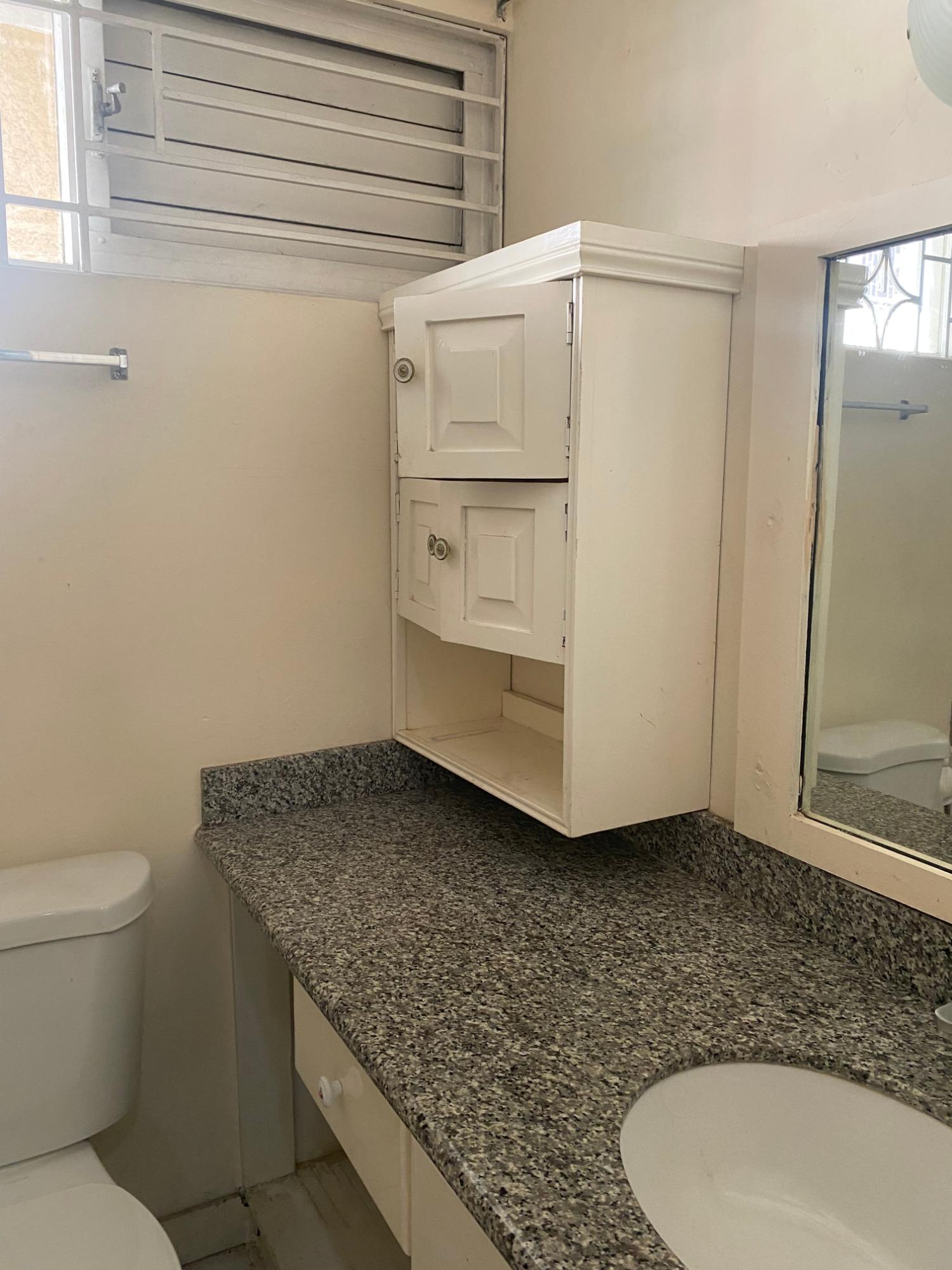 Twelfth image of 10-60 Hope Road in Kingston 6, St. Andrew, Jamaica - property is For Rent