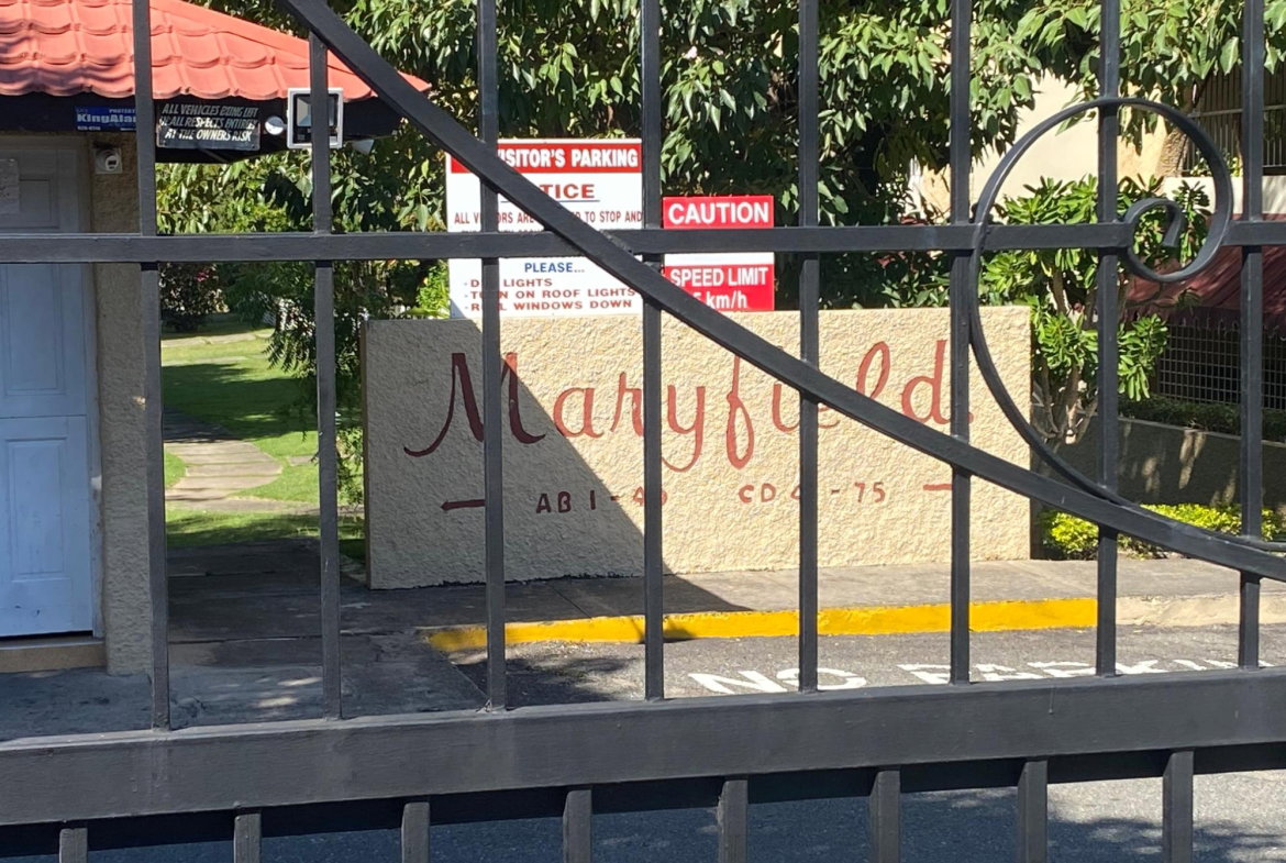 First image of 10-60 Hope Road in Kingston 6, St. Andrew, Jamaica - property is For Rent