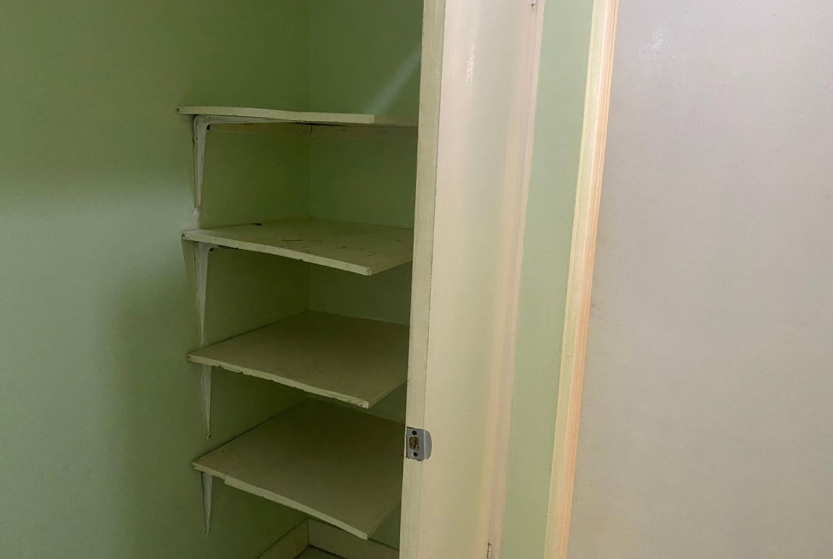 Thirteenth image of 10-60 Hope Road in Kingston 6, St. Andrew, Jamaica - property is For Rent