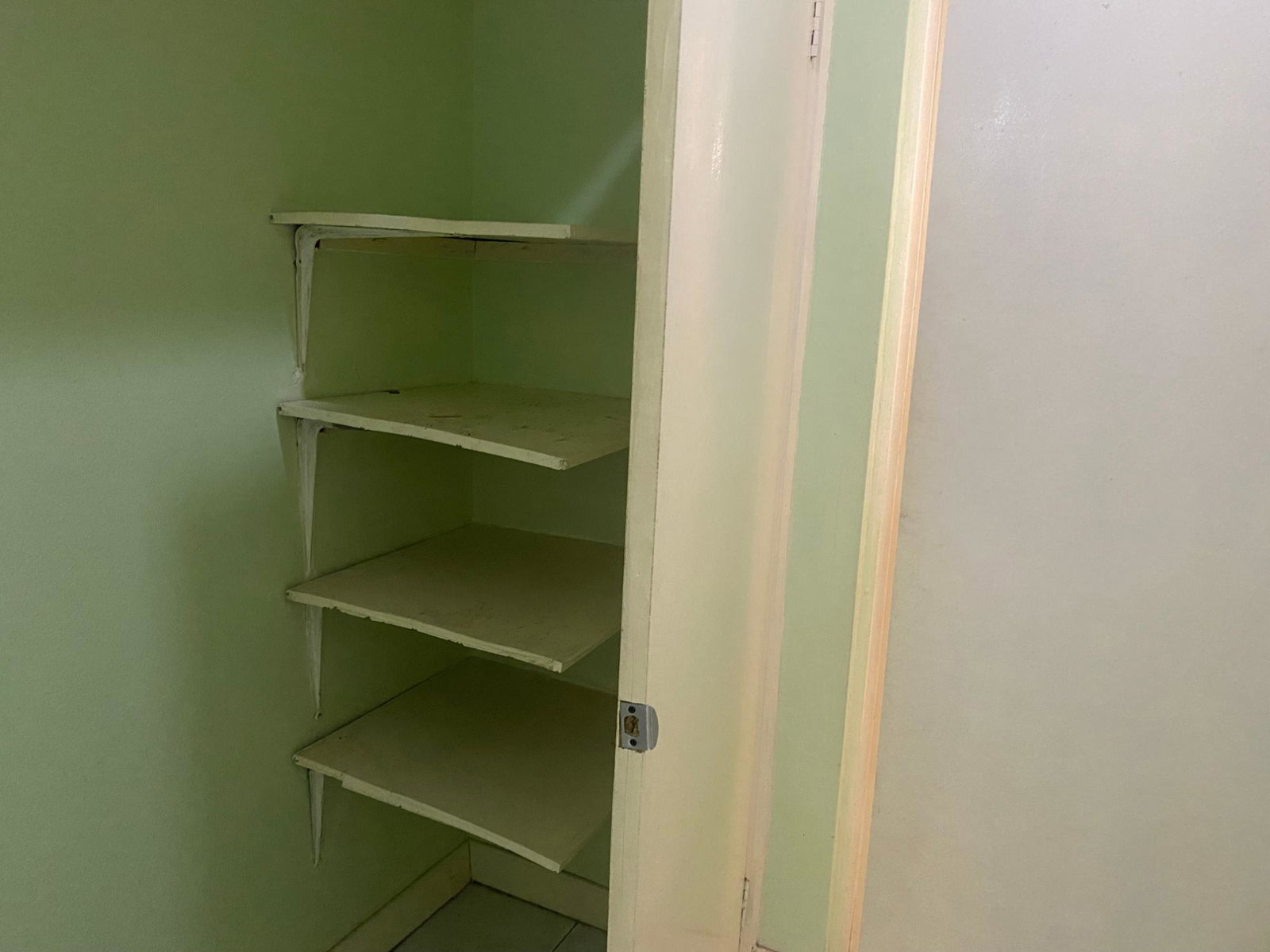 Thirteenth image of 10-60 Hope Road in Kingston 6, St. Andrew, Jamaica - property is For Rent