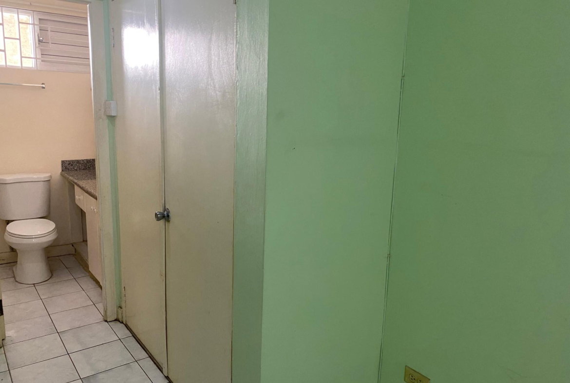 Fourteenth image of 10-60 Hope Road in Kingston 6, St. Andrew, Jamaica - property is For Rent