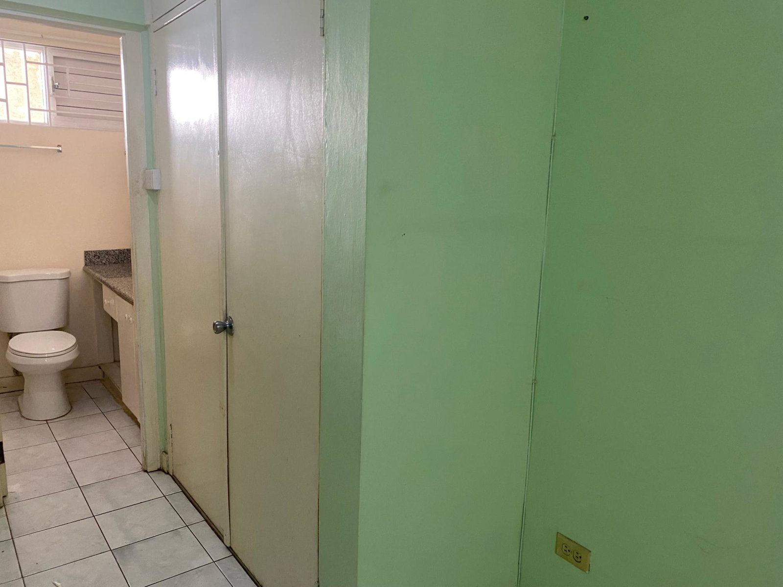 Fourteenth image of 10-60 Hope Road in Kingston 6, St. Andrew, Jamaica - property is For Rent