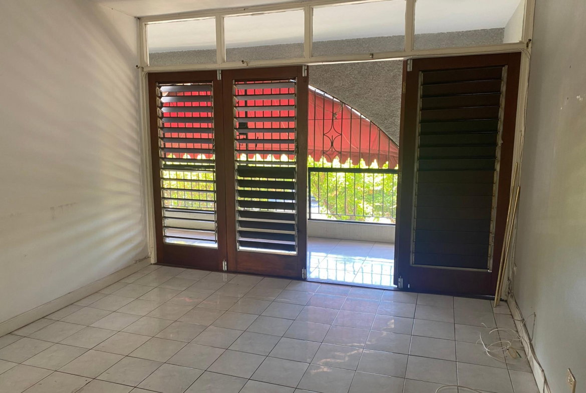 Fifteenth image of 10-60 Hope Road in Kingston 6, St. Andrew, Jamaica - property is For Rent