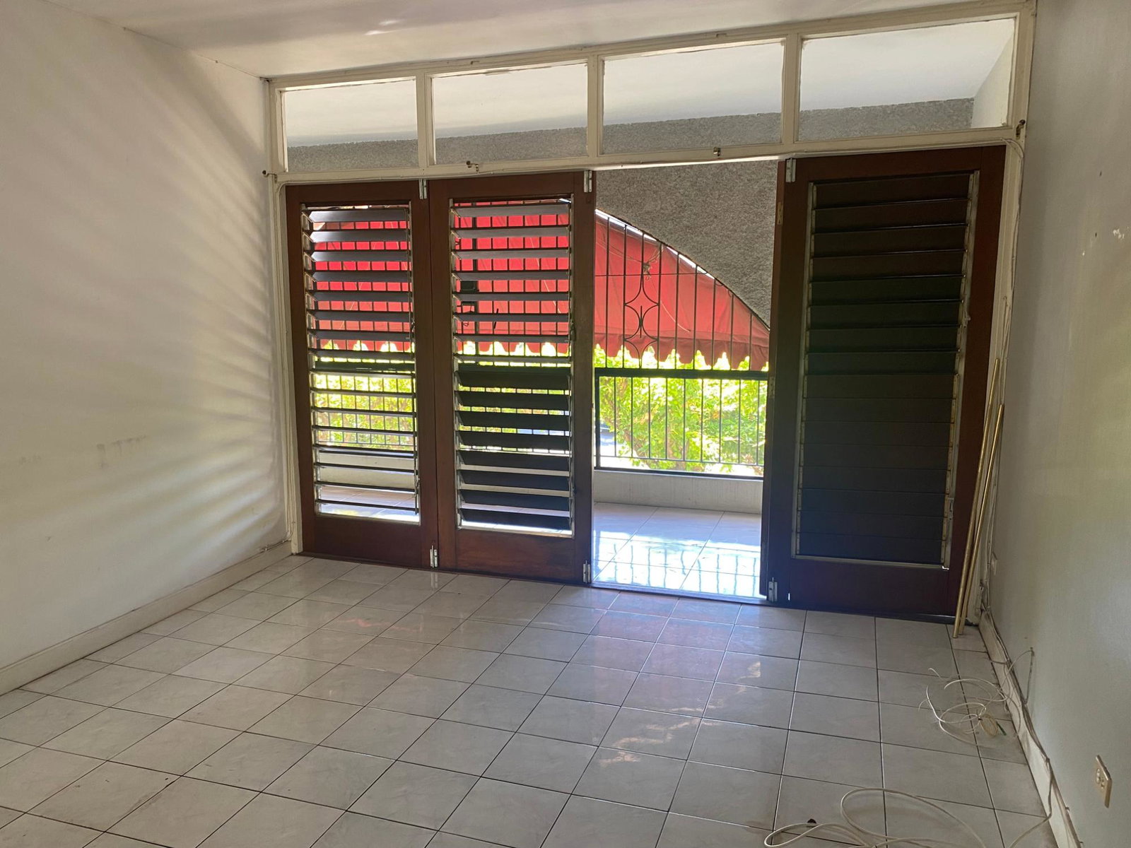 Fifteenth image of 10-60 Hope Road in Kingston 6, St. Andrew, Jamaica - property is For Rent