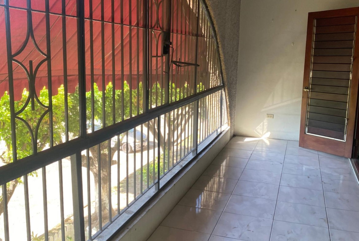 Sixteenth image of 10-60 Hope Road in Kingston 6, St. Andrew, Jamaica - property is For Rent