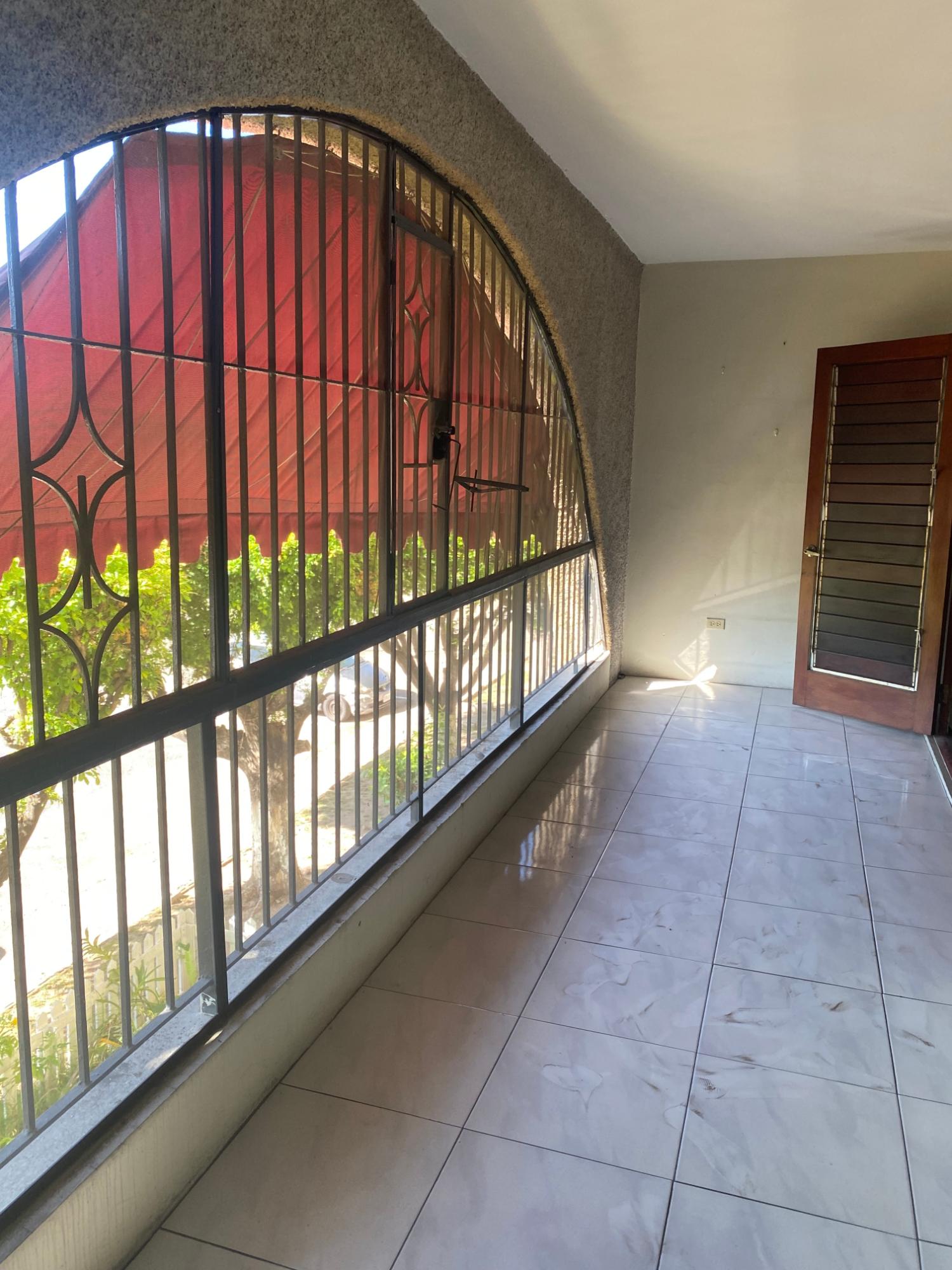 Sixteenth image of 10-60 Hope Road in Kingston 6, St. Andrew, Jamaica - property is For Rent