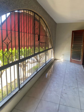 Sixteenth image of 10-60 Hope Road in Kingston 6, St. Andrew, Jamaica - property is For Rent