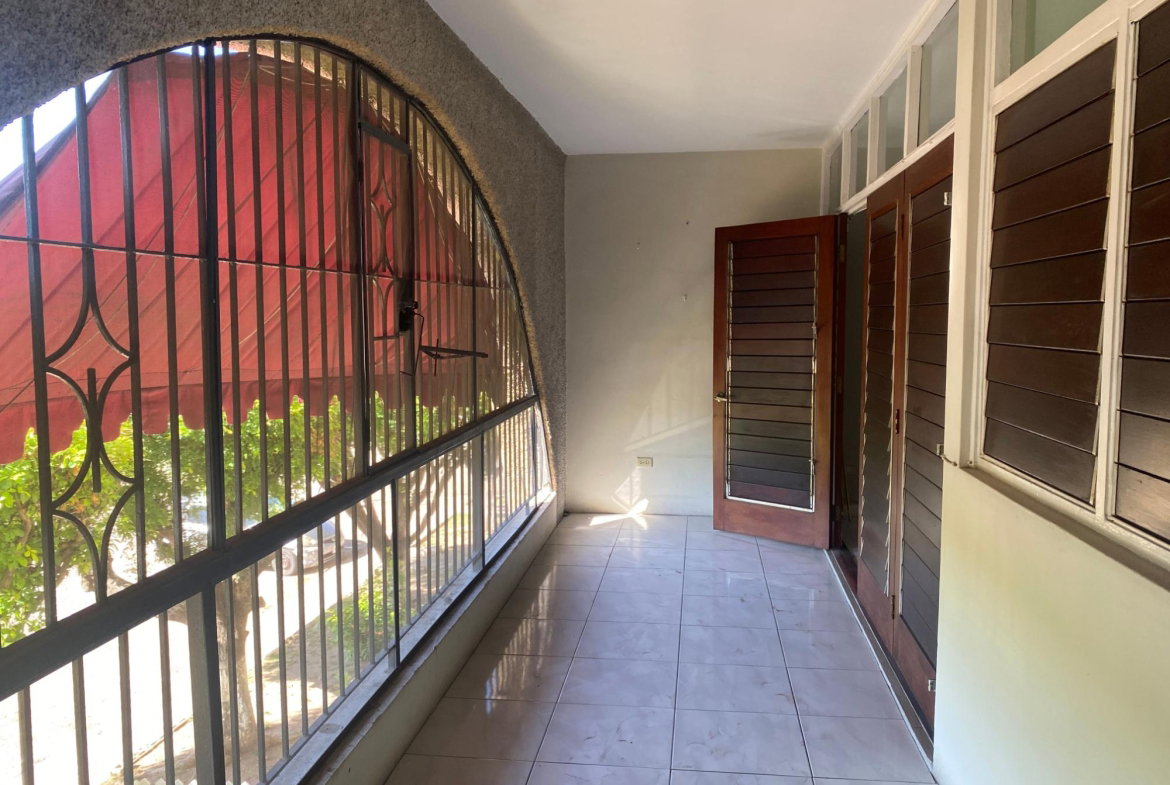 Seventeenth image of 10-60 Hope Road in Kingston 6, St. Andrew, Jamaica - property is For Rent