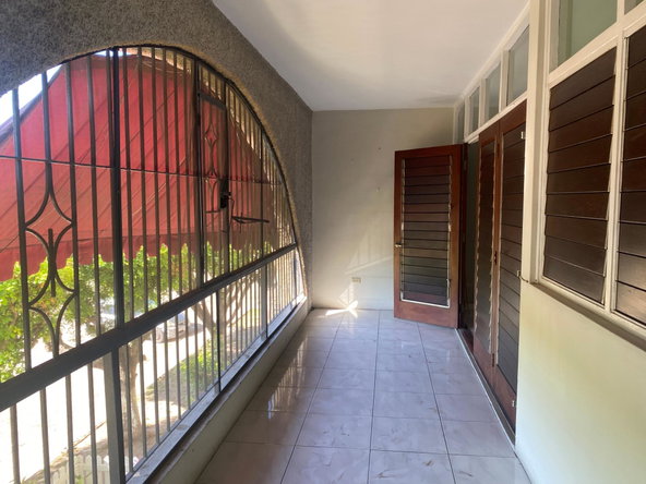Seventeenth image of 10-60 Hope Road in Kingston 6, St. Andrew, Jamaica - property is For Rent
