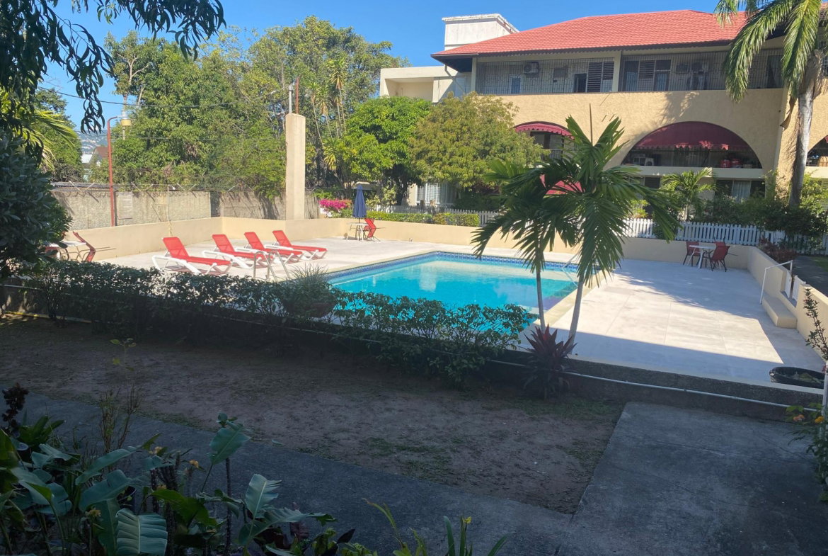 Third image of 10-60 Hope Road in Kingston 6, St. Andrew, Jamaica - property is For Rent