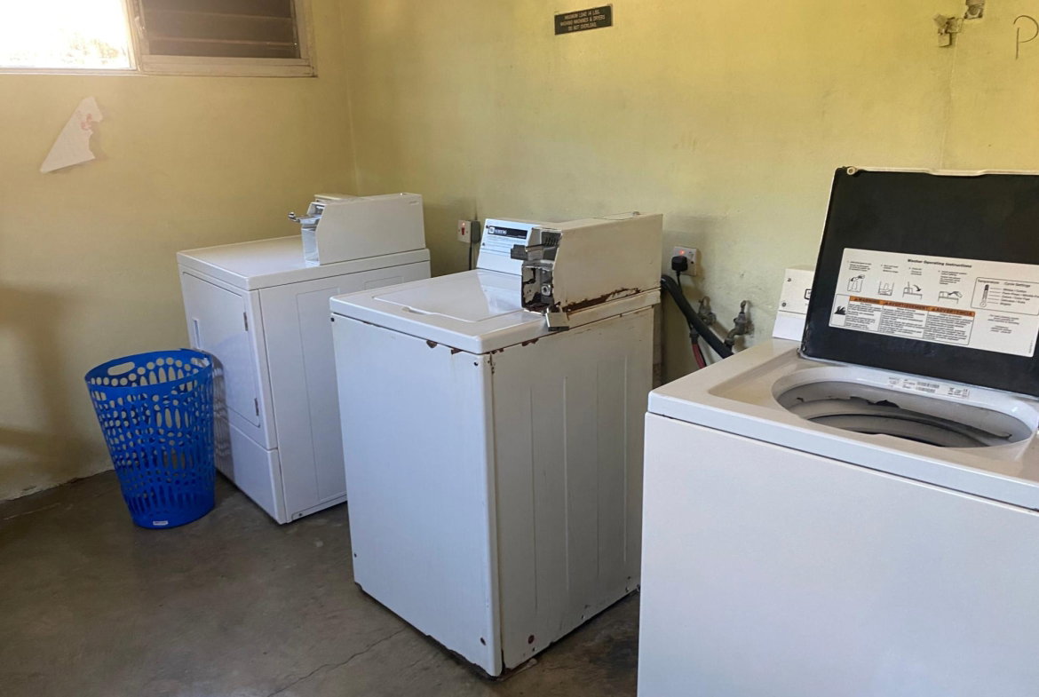 Fifth image of 10-60 Hope Road in Kingston 6, St. Andrew, Jamaica - property is For Rent