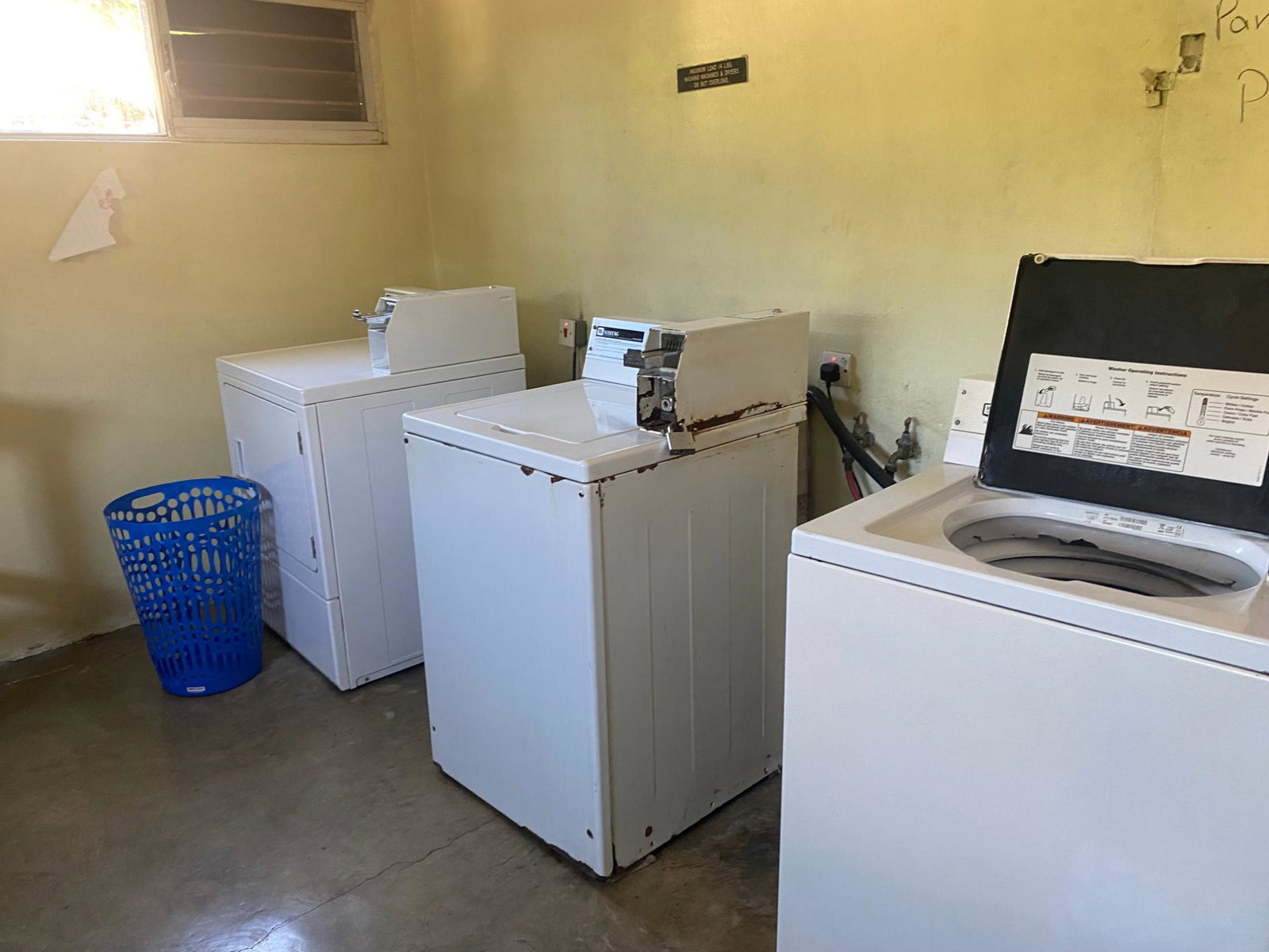 Fifth image of 10-60 Hope Road in Kingston 6, St. Andrew, Jamaica - property is For Rent