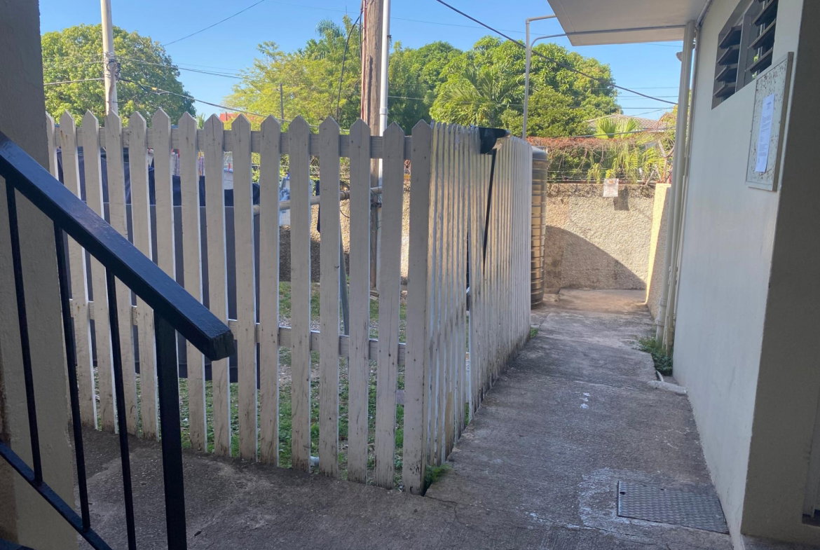 Sixth image of 10-60 Hope Road in Kingston 6, St. Andrew, Jamaica - property is For Rent