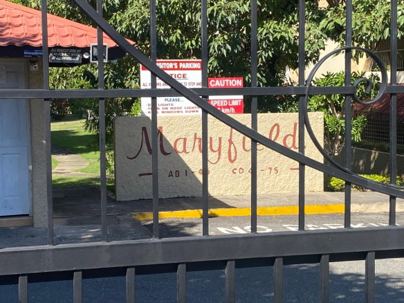 First image of 10-60 Hope Road in Kingston 6, St. Andrew, Jamaica - property is For Rent