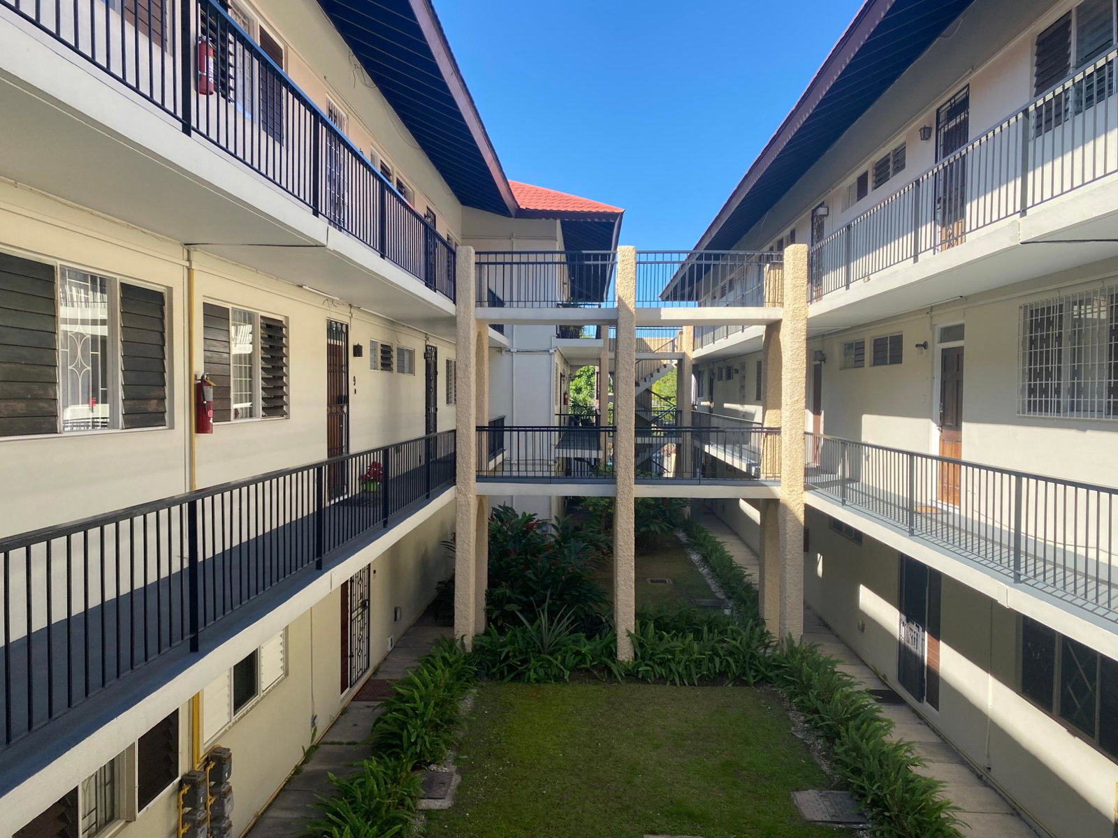 Seventh image of 10-60 Hope Road in Kingston 6, St. Andrew, Jamaica - property is For Rent