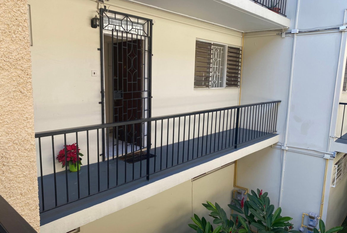 Eighth image of 10-60 Hope Road in Kingston 6, St. Andrew, Jamaica - property is For Rent