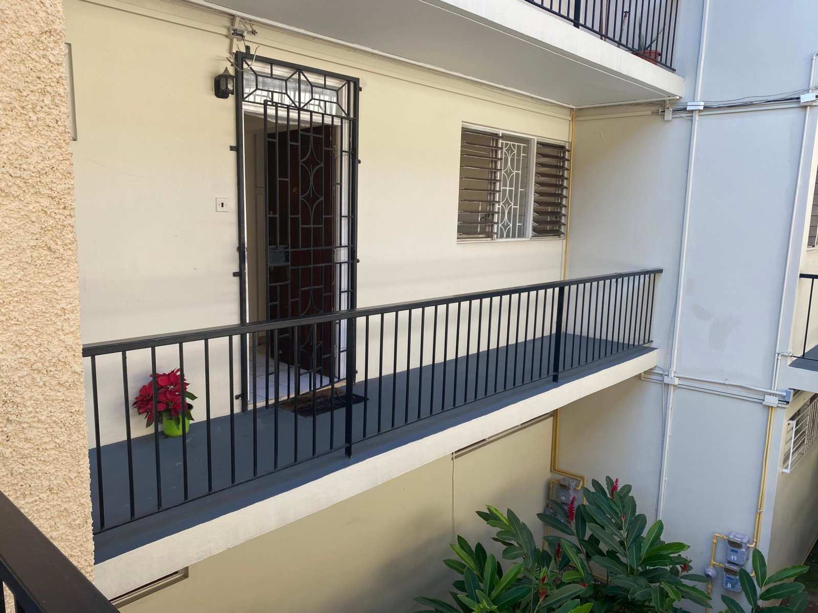 Eighth image of 10-60 Hope Road in Kingston 6, St. Andrew, Jamaica - property is For Rent