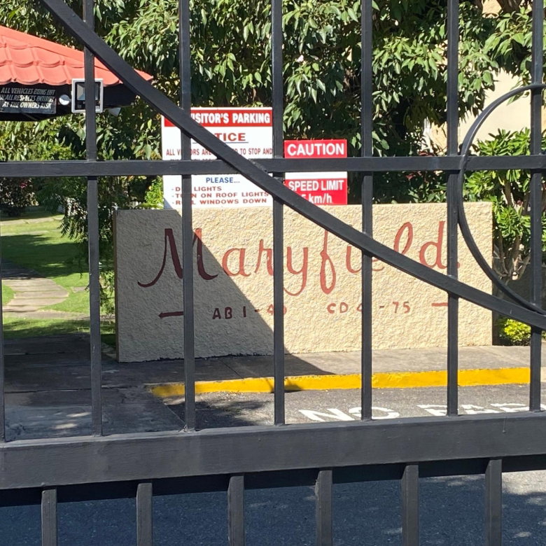 First image of 10-60 Hope Road in Kingston 6, St. Andrew, Jamaica - property is For Rent