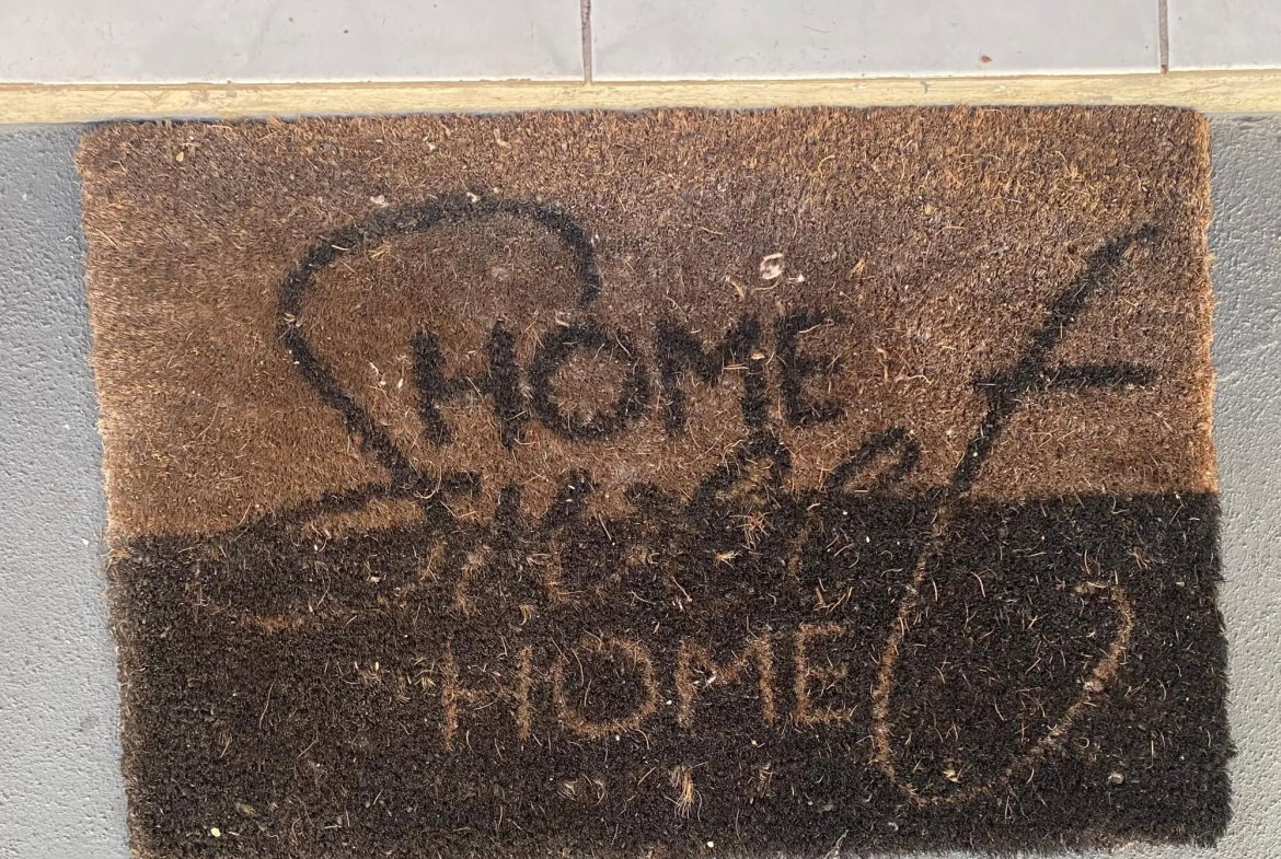 Ninth image of 10-60 Hope Road in Kingston 6, St. Andrew, Jamaica - property is For Rent