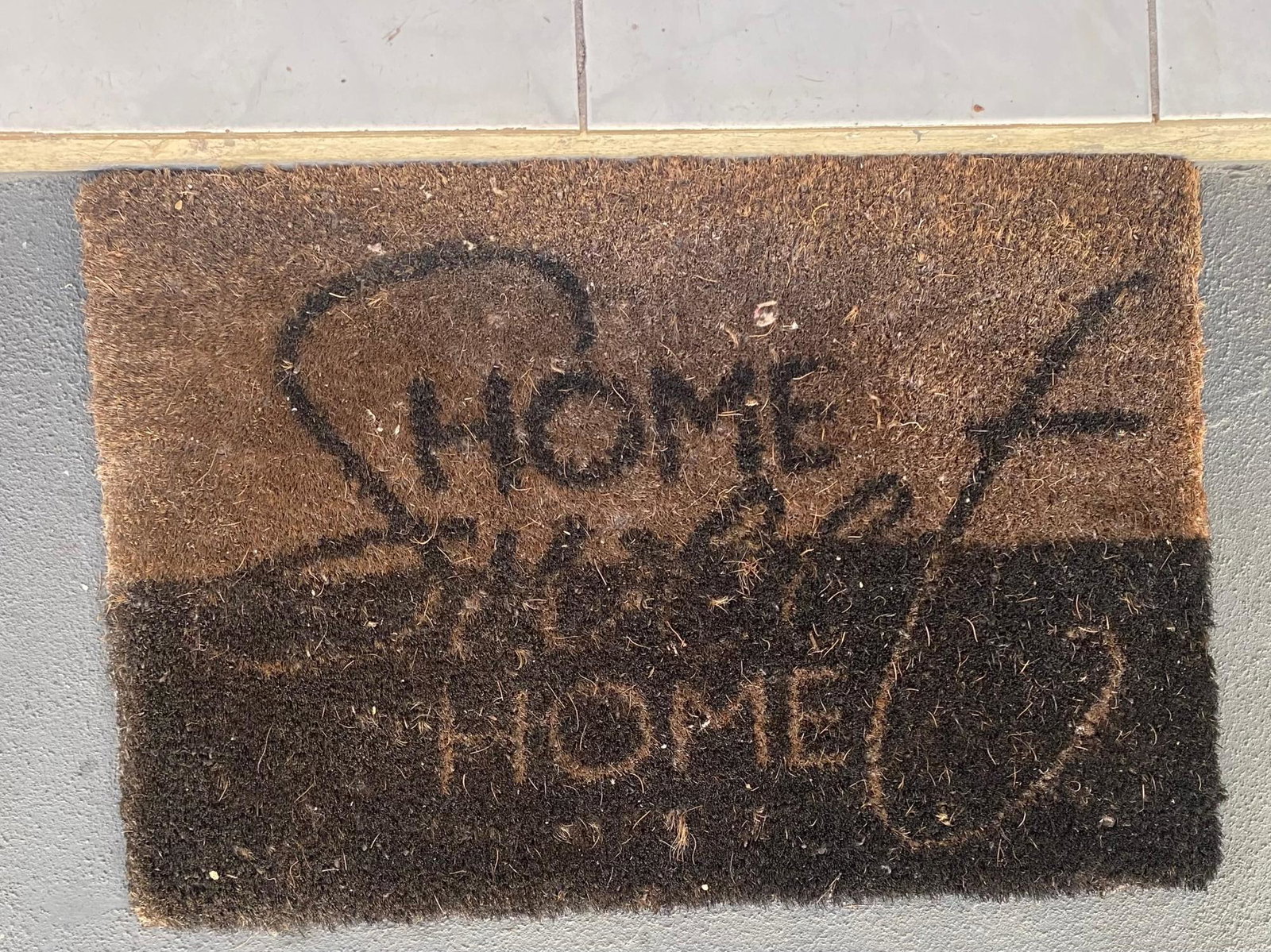 Ninth image of 10-60 Hope Road in Kingston 6, St. Andrew, Jamaica - property is For Rent