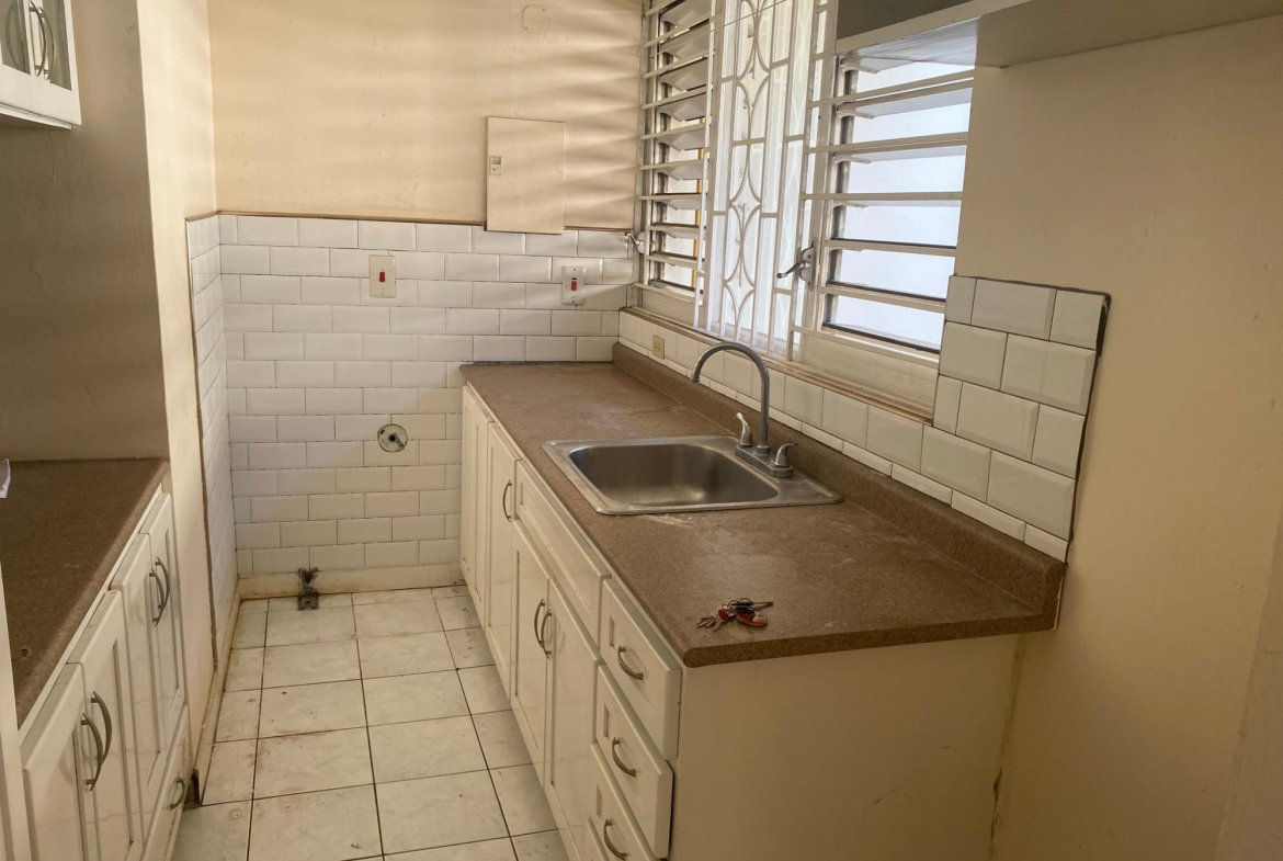 Tenth image of 10-60 Hope Road in Kingston 6, St. Andrew, Jamaica - property is For Rent