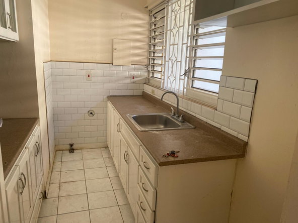Tenth image of 10-60 Hope Road in Kingston 6, St. Andrew, Jamaica - property is For Rent