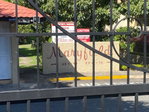 First image of 10-60 Hope Road in Kingston 6, St. Andrew, Jamaica - property is For Rent