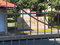 First image of 10-60 Hope Road in Kingston 6, St. Andrew, Jamaica - property is For Rent