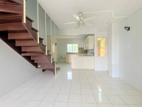 Fourth image of 332- Dunrobin Acres Phase 1 in Kingston 10, St. Andrew, Jamaica - property is For Rent