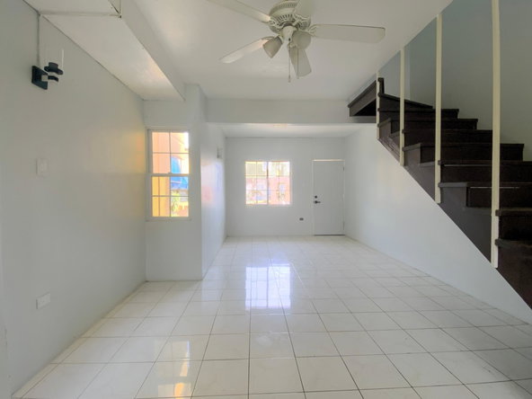 Fifth image of 332- Dunrobin Acres Phase 1 in Kingston 10, St. Andrew, Jamaica - property is For Rent