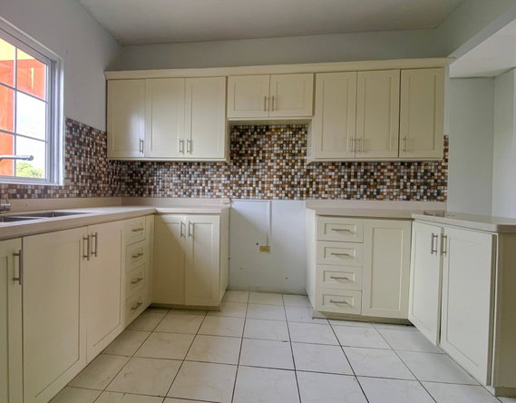 Seventh image of 332- Dunrobin Acres Phase 1 in Kingston 10, St. Andrew, Jamaica - property is For Rent