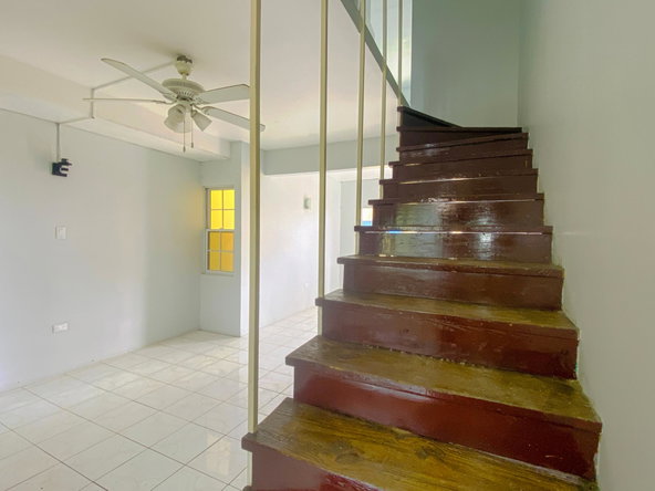 Eighth image of 332- Dunrobin Acres Phase 1 in Kingston 10, St. Andrew, Jamaica - property is For Rent