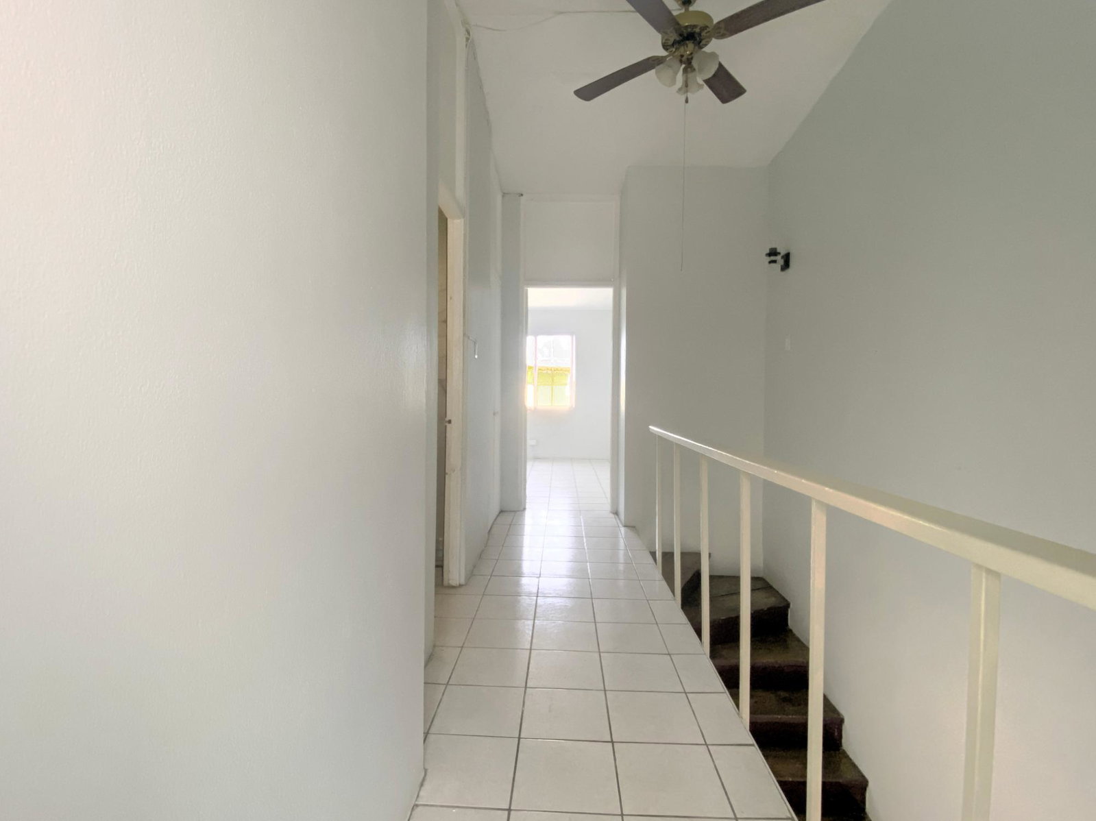 Ninth image of 332- Dunrobin Acres Phase 1 in Kingston 10, St. Andrew, Jamaica - property is For Rent