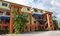 First image of 332- Dunrobin Acres Phase 1 in Kingston 10, St. Andrew, Jamaica - property is For Rent