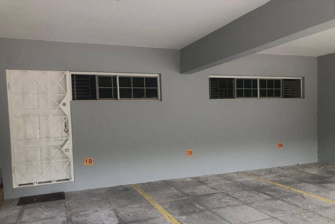Second image of 108-12 Broadway Road, Kingston 8 in Kingston 8, St. Andrew, Jamaica - property is For Rent