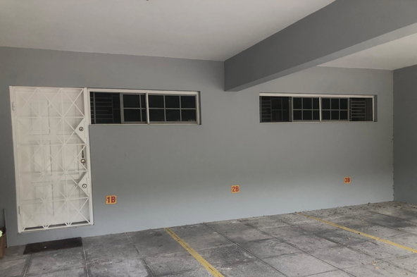Second image of 108-12 Broadway Road, Kingston 8 in Kingston 8, St. Andrew, Jamaica - property is For Rent